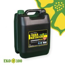 EKO 100 Superstrong Sågkedjeolja EKO 100 Superstrong Sågkedjeolja