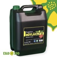 EKO 100 Voiteleva Hyvelolja 32 EKO 100 Voiteleva Hyvelolja 32