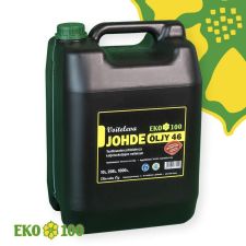 EKO 100 Voiteleva Gejdolja 46 EKO 100 Voiteleva Gejdolja 46