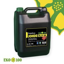 EKO 100 Voiteleva Gejdolja 68 EKO 100 Voiteleva Gejdolja 68