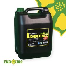 EKO 100 Voiteleva Gejdolja 90 EKO 100 Voiteleva Gejdolja 90