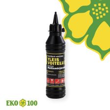 EKO 100 Voiteleva Multismörjmedel EKO 100 Voiteleva Multismörjmedel